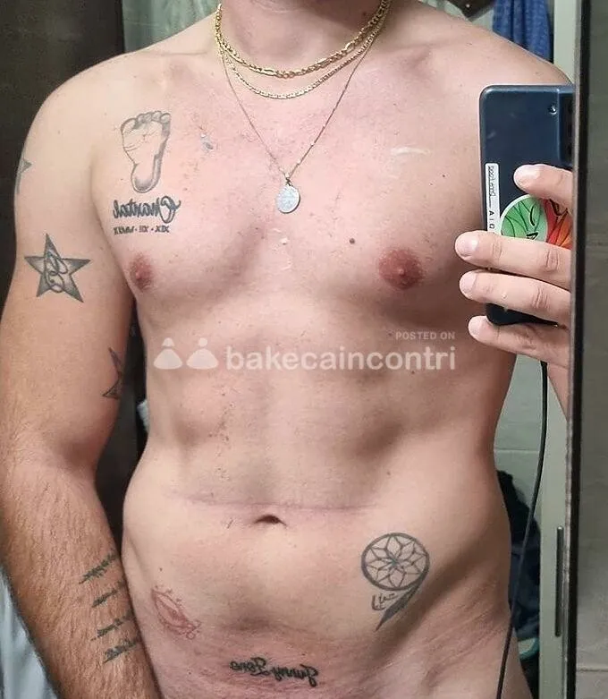 Max Del Toro