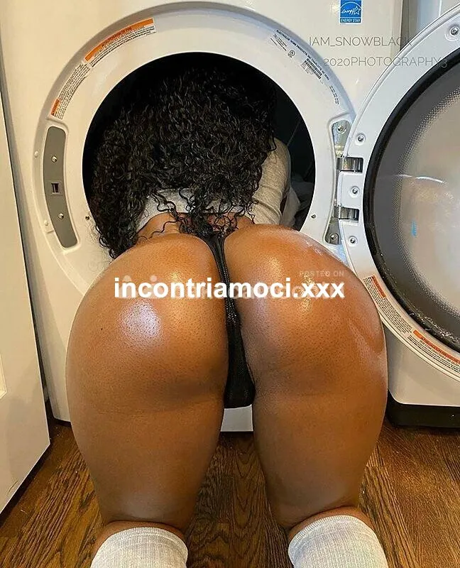 Cindy