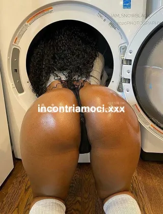 3508351276 - Cindy 27 Escort Pescara
