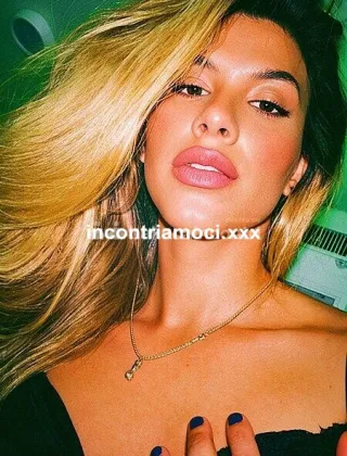 1 - Louise Trans Roma - 3313819247