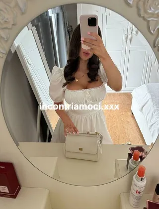 11 - Nataly Escort Verona - 3512551460