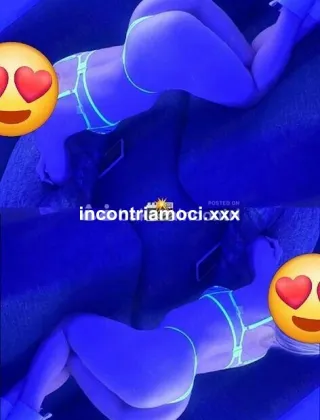 1 - Irina Escort Catania - 3512203504