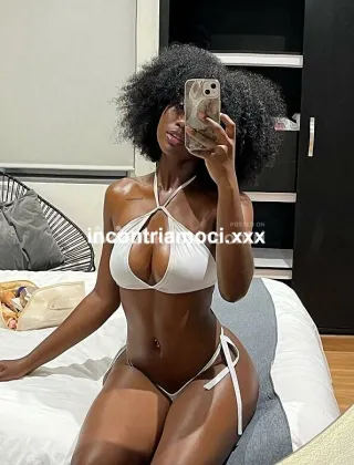9 - Cleopatra Escort Udine - 3509536824