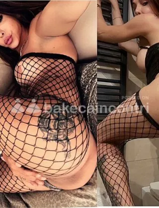 15 - Sabry Italiana Trans Sassari - 3274768838