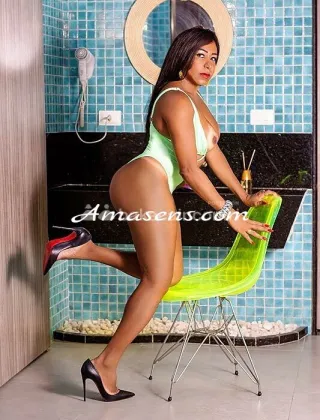 1 - Estefany Trans Sassari - 3446676060