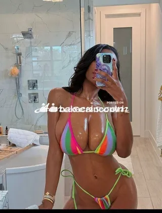 5 - Carla Escort Latina - 3762169567