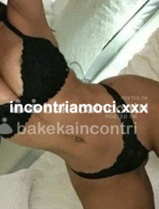 4 - Samantha Escort Foggia - 3512999105