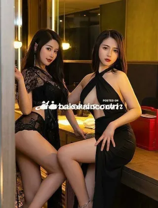22 - Pene Escort Pesaro e Urbino - 3501113417