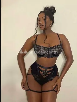 7 - Maria Escort Roma - 3928831831