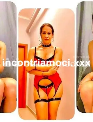 3318921569 - Jessyca 32 Trans 🇧🇷 Brasiliana Milano
