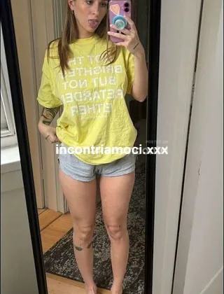 3 - Sofia Escort Teramo - 3773590584