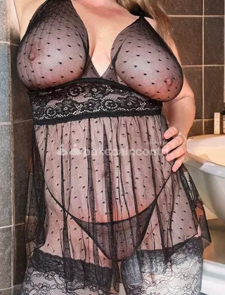 1 - Lady Divina Escort Ferrara - 3517791649