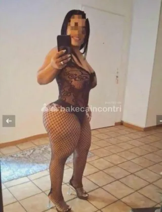 4 - Melissa Escort Benevento - 3937582751