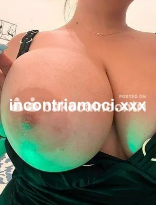 16 - Corina Escort Cagliari - 3509918059