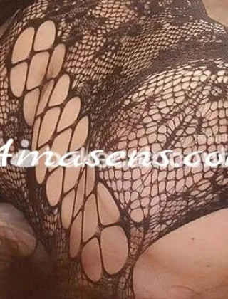 3925529431 - Sonia 28 Escort 🇮🇹 Italiana Milano