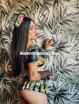 1 - Massiel Trans Como - 3522888657