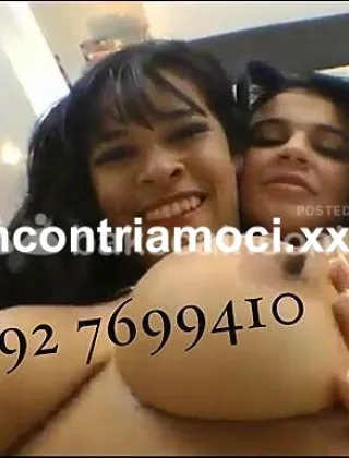 20 - Lola Escort Salerno - 3927699410