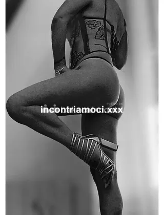 2 - Alessia Escort Firenze - 3389144826