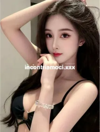 10 - Massaggi Escort Imperia - 3778289302