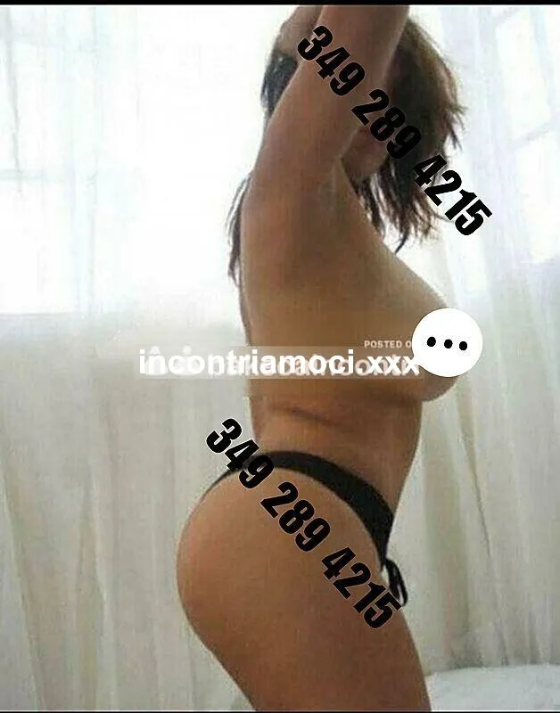 Veronica