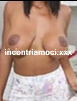 7 - New Escort Firenze - 3509054798
