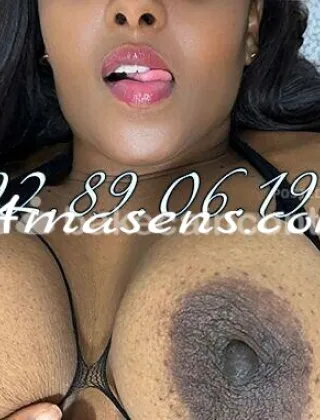6 - Natalia Escort Bologna - 3928906197