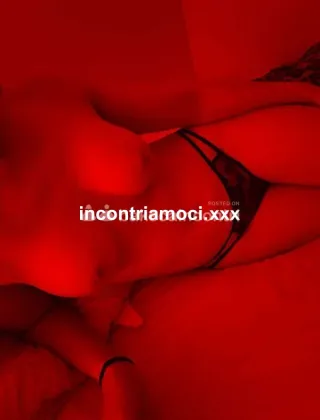 19 - Luna Escort Varese - 3289706680