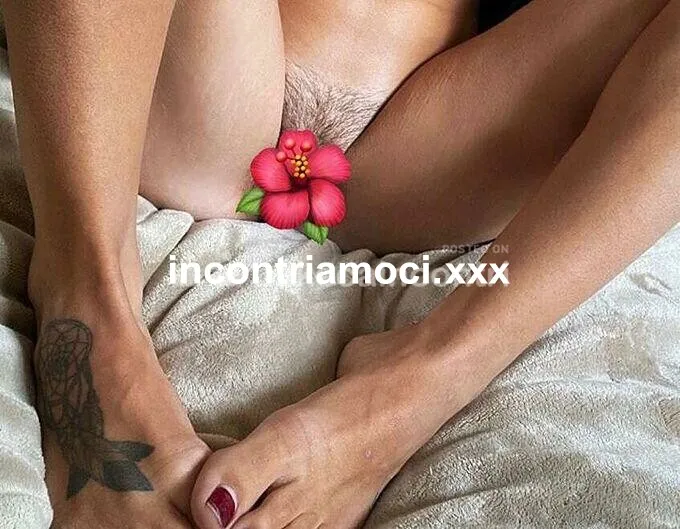 Vittoria