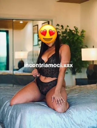 20 - Julieta Escort Brescia - 3533974308