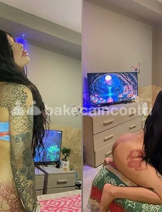 3533232619 - Melania 24 Trans 🇨🇴 Colombiana Catania