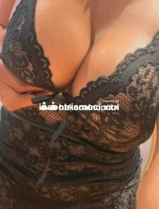 3 - Paola Escort Napoli - 3773923337