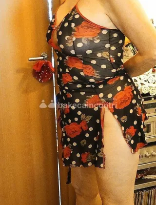 14 - Belle Escort Verona - 3888046372
