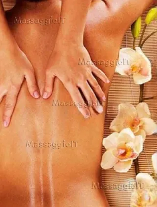 1 - Sandra Escort Modena - 3533166212