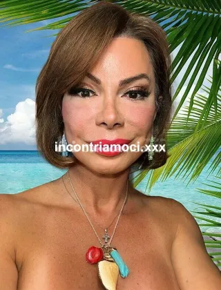 6 - Bianca Trans Massa-Carrara - 3479092739