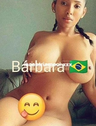 2 - Barbara Escort Modena - 3522814962