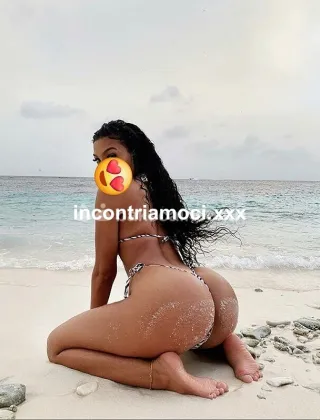 4 - Ilaria Escort Macerata - 3508784418