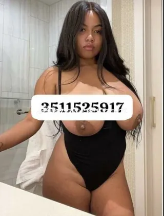 2 - . Escort Avellino - 3511525917