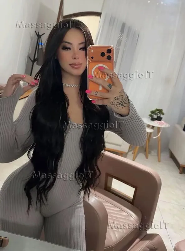 Melissa