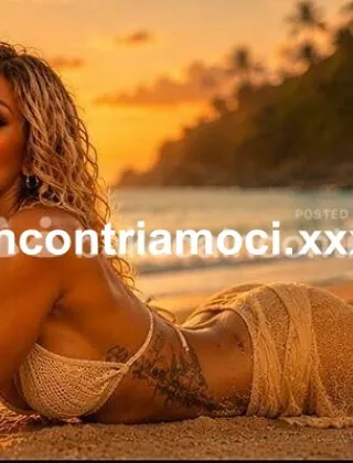 6 - Monicakicelly Trans Parma - 3245833097