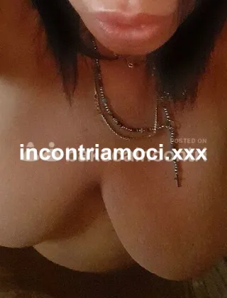 7 - Die Italiane Escort Massa-Carrara - 3939304268