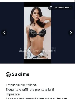 14 - Manila Escort Roma - 3791893458