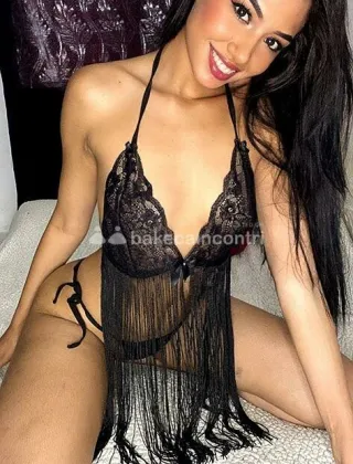 6 - Jessica Escort Modena - 3532142534
