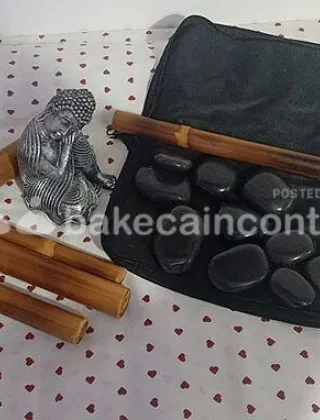 13 - Melania Massaggi Bari - 3533329149
