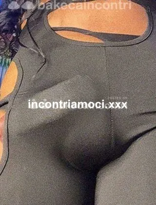 13 - Manuela Trans Caserta - 3342492290