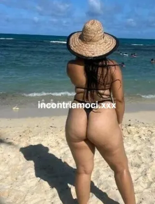 2 - Bia Escort Padova - 3930912548