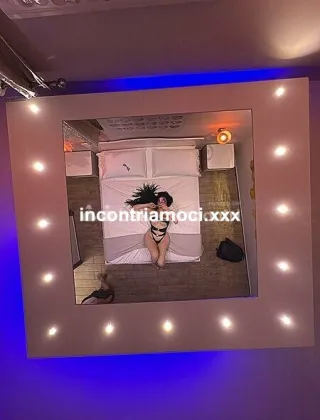 7 - Chloe Trans Roma - 3312880710