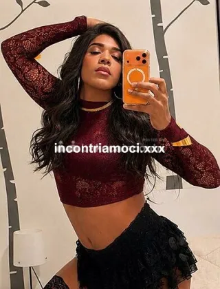 12 - Daniela Trans Ancona - 3533580125