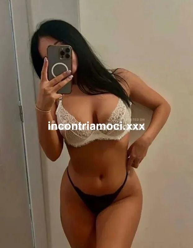 Meli