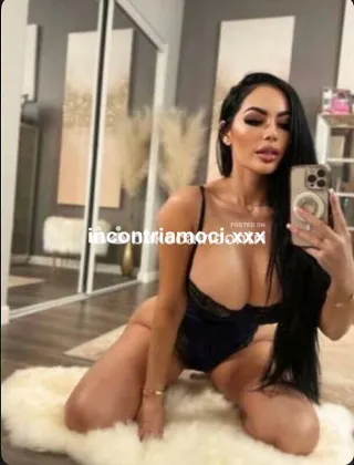 1 - Diana Escort Massa-Carrara - 3512478420