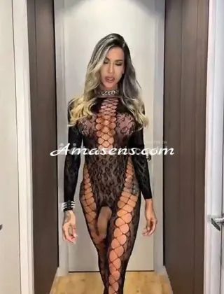 4 - Laila Trans Brindisi - 3522898373